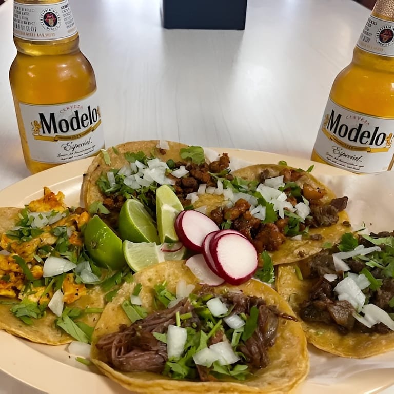 Los Jalapeño Brothers Mexican Grill & Catering Rewards