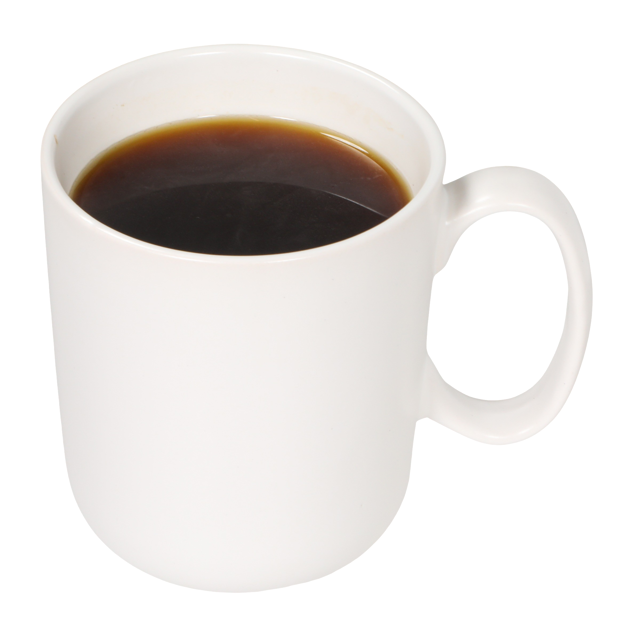 Cafe.